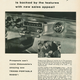 Illustration for article titled How One Bureaucrat Almost Succeeded in Banning Car Radios